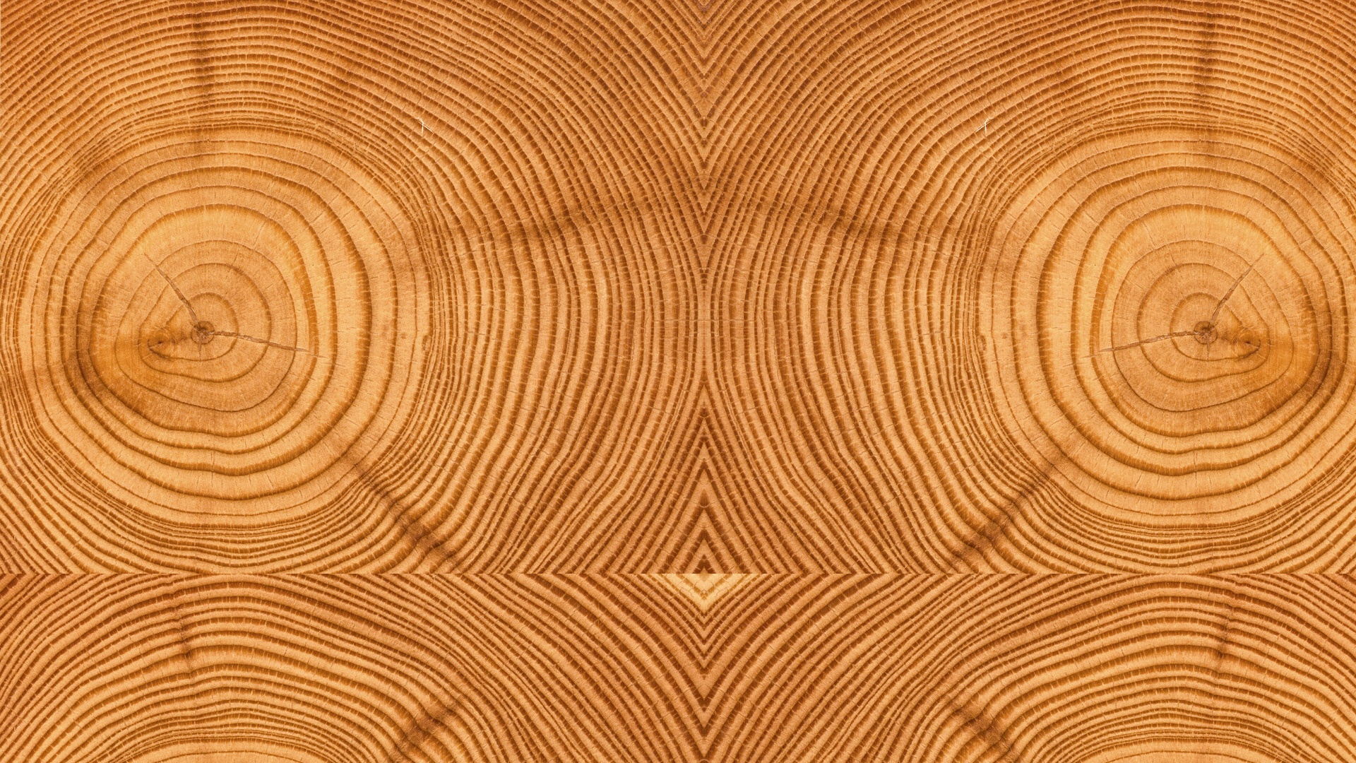 时也张冬磊的个人主页（背景预览） - 主页背景设置 - 站酷设计师时也张冬磊原创素材 - 站酷ZCOOL