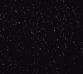 zj_boybi的个人主页（背景预览） - 主页背景设置 - 站酷设计师zj_boybi原创素材 - 站酷ZCOOL