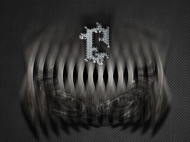 A大卫的个人主页（背景预览） - 主页背景设置 - 站酷设计师A大卫原创素材 - 站酷ZCOOL