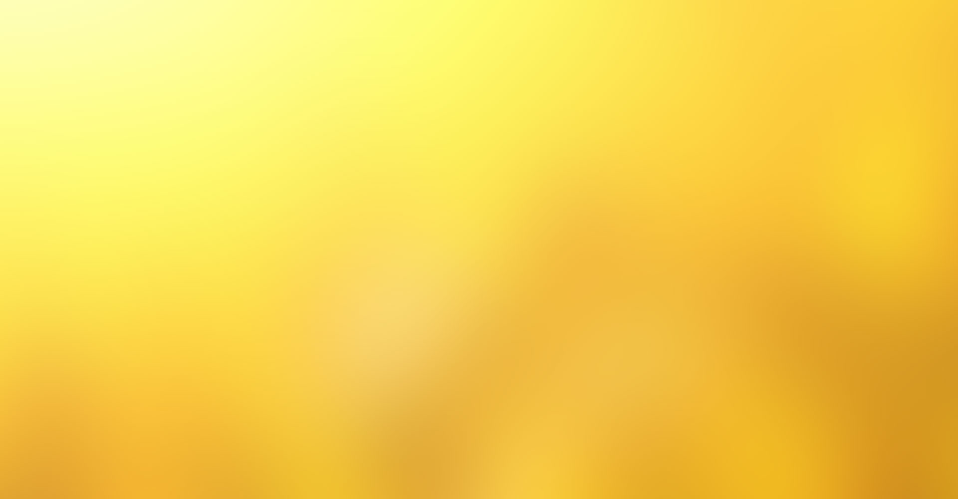 Nalive的个人主页（背景预览） - 主页背景设置 - 站酷设计师Nalive原创素材 - 站酷ZCOOL