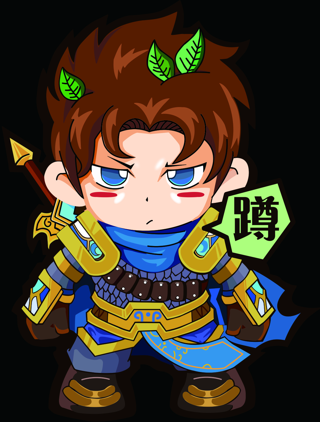 沙漠里的一滴水的个人主页（背景预览） - 主页背景设置 - 站酷设计师沙漠里的一滴水原创素材 - 站酷ZCOOL