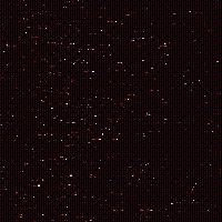 Rdoudou的個人主頁（背景預(yù)覽） - 主頁背景設(shè)置 - 站酷設(shè)計師Rdoudou原創(chuàng)素材 - 站酷ZCOOL