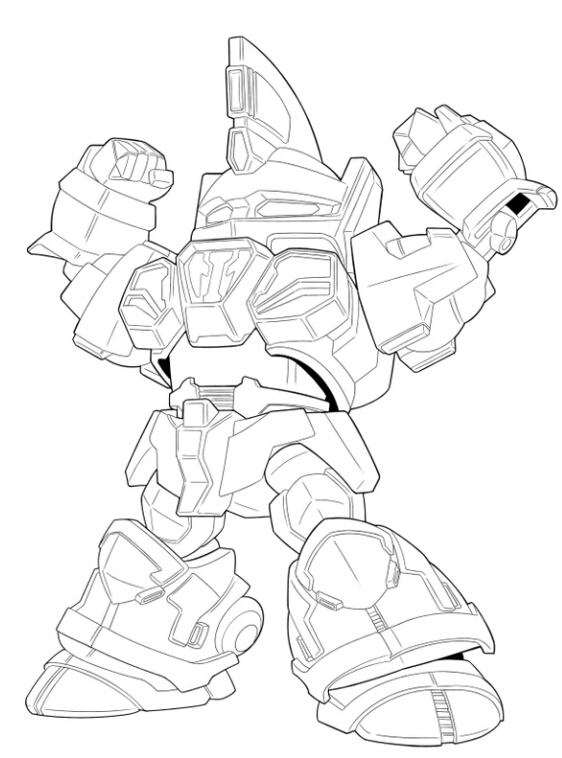 紙上談win的个人主页（背景预览） - 主页背景设置 - 站酷设计师紙上談win原创素材 - 站酷ZCOOL