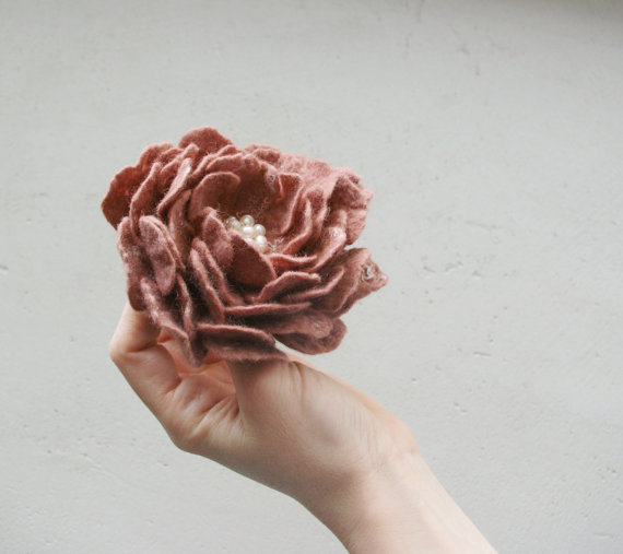 金馬行空的個(gè)人主頁（背景預(yù)覽） - 主頁背景設(shè)置 - 站酷設(shè)計(jì)師金馬行空原創(chuàng)素材 - 站酷ZCOOL