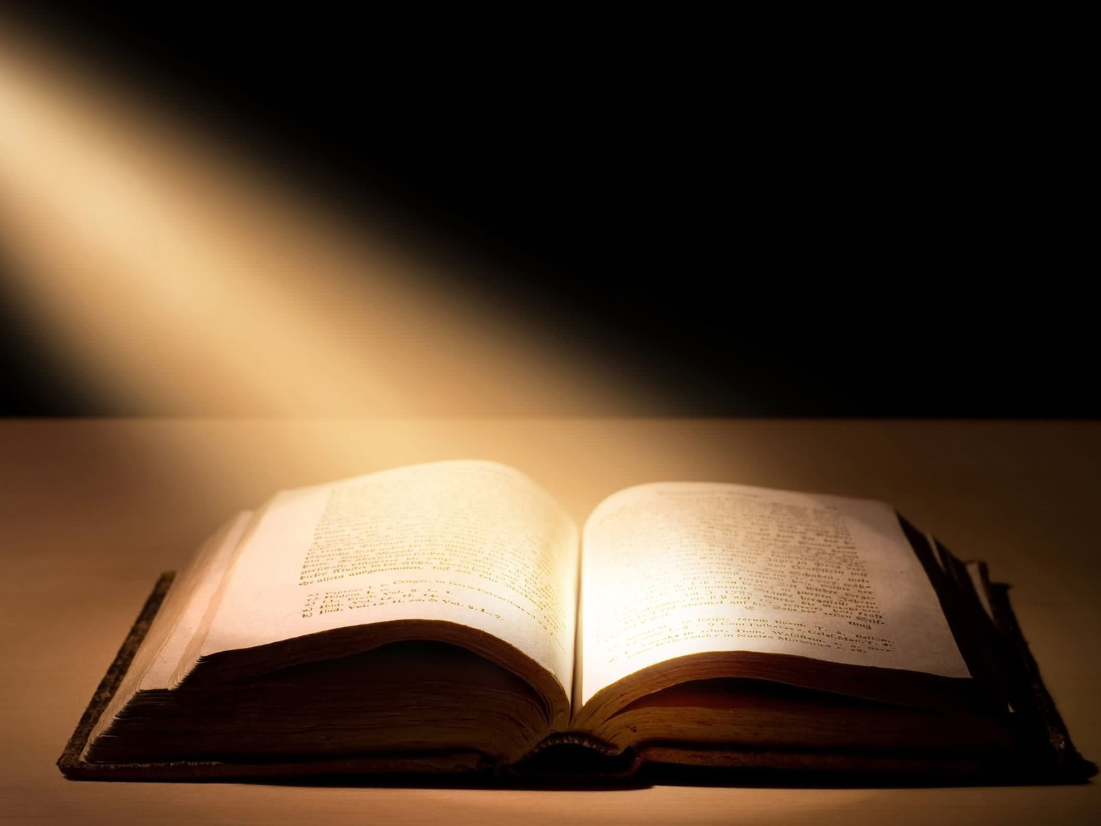 上弦月29的個(gè)人主頁(yè)（背景預(yù)覽） - 主頁(yè)背景設(shè)置 - 站酷設(shè)計(jì)師上弦月29原創(chuàng)素材 - 站酷ZCOOL