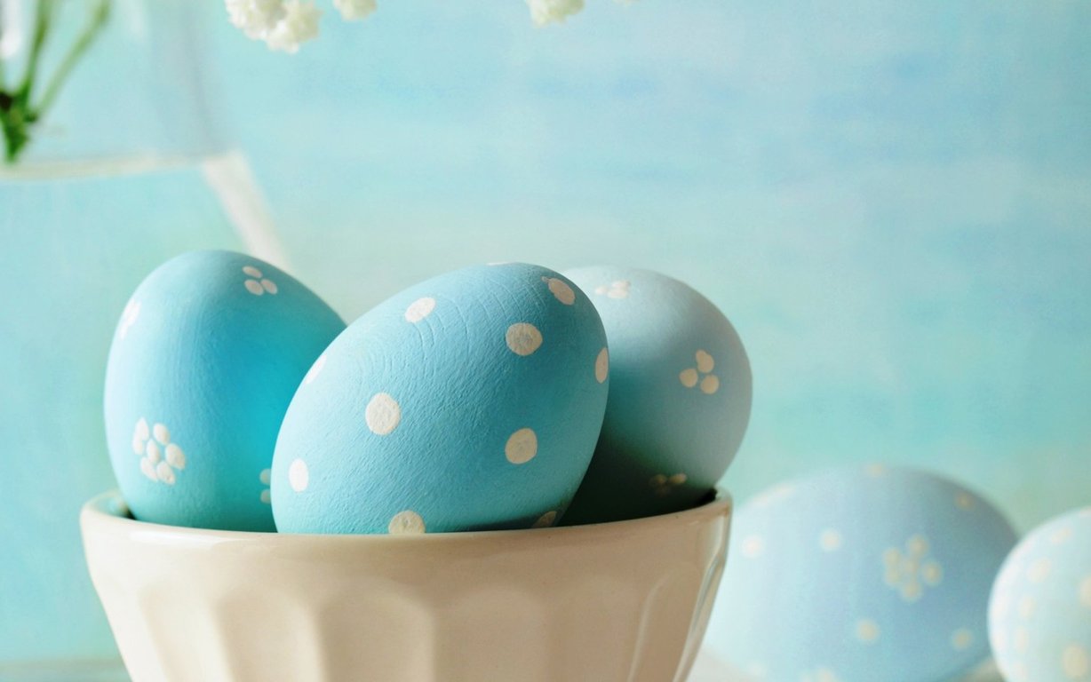 summer0718的個人主頁（背景預覽） - 主頁背景設(shè)置 - 站酷設(shè)計師summer0718原創(chuàng)素材 - 站酷ZCOOL