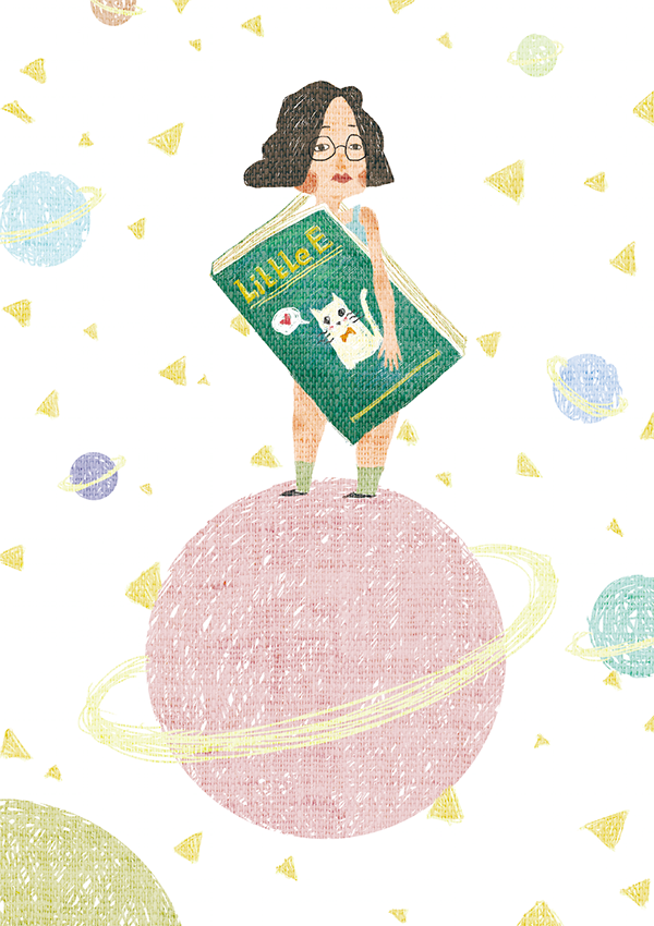 捏捏帆的耳朵的个人主页（背景预览） - 主页背景设置 - 站酷设计师捏捏帆的耳朵原创素材 - 站酷ZCOOL