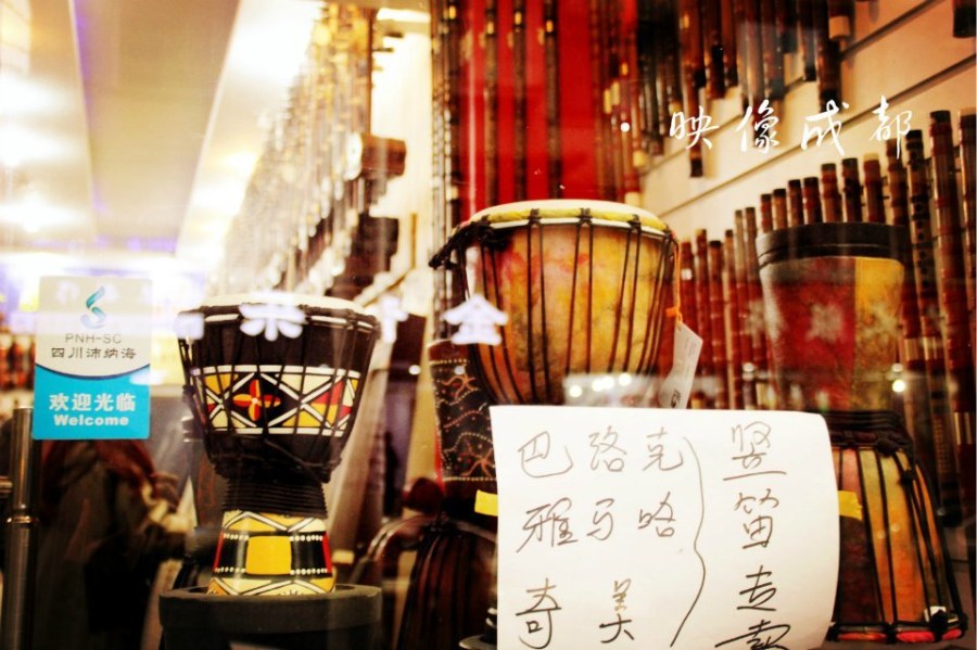 唐朝丽子的个人主页（背景预览） - 主页背景设置 - 站酷设计师唐朝丽子原创素材 - 站酷ZCOOL