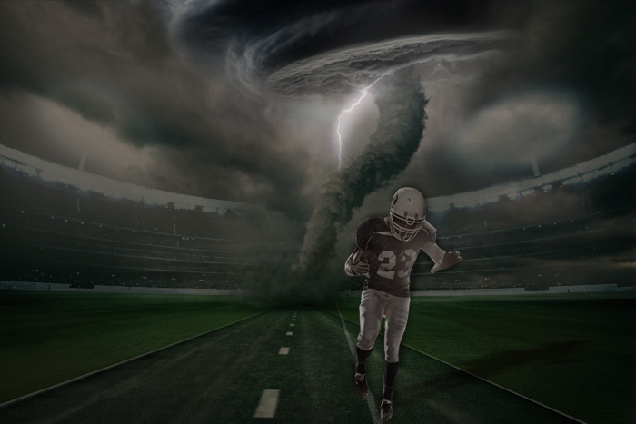 洛杉磯之夜的個人主頁（背景預(yù)覽） - 主頁背景設(shè)置 - 站酷設(shè)計師洛杉磯之夜原創(chuàng)素材 - 站酷ZCOOL