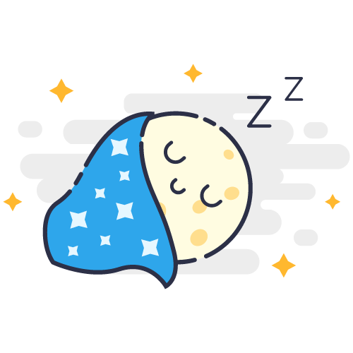 可爱的BiuBiu酱的个人主页（背景预览） - 主页背景设置 - 站酷设计师可爱的BiuBiu酱原创素材 - 站酷ZCOOL