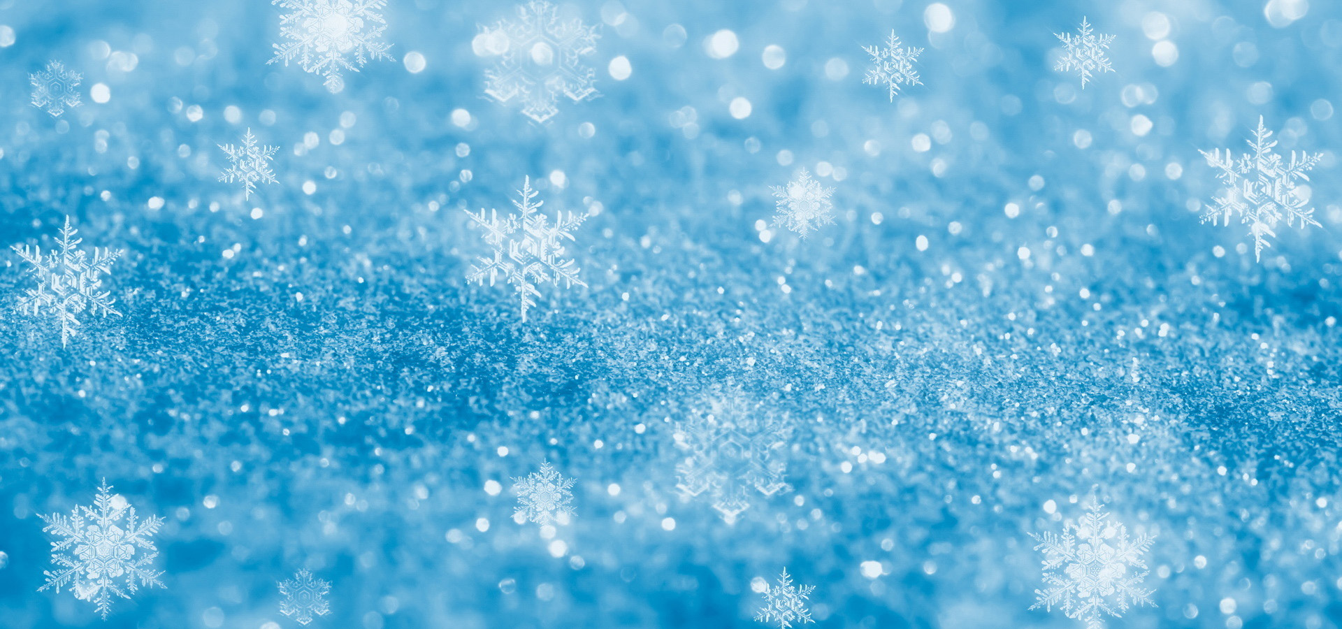 綠窗暖幽夢的個人主頁（背景預(yù)覽） - 主頁背景設(shè)置 - 站酷設(shè)計師綠窗暖幽夢原創(chuàng)素材 - 站酷ZCOOL