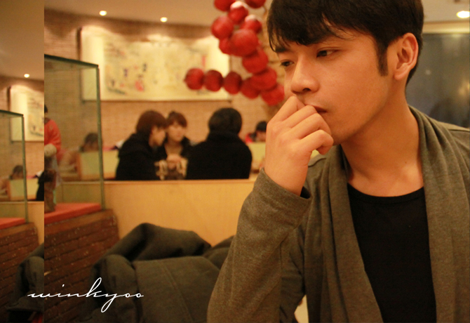 张晓满Chris的个人主页（背景预览） - 主页背景设置 - 站酷设计师张晓满Chris原创素材 - 站酷ZCOOL