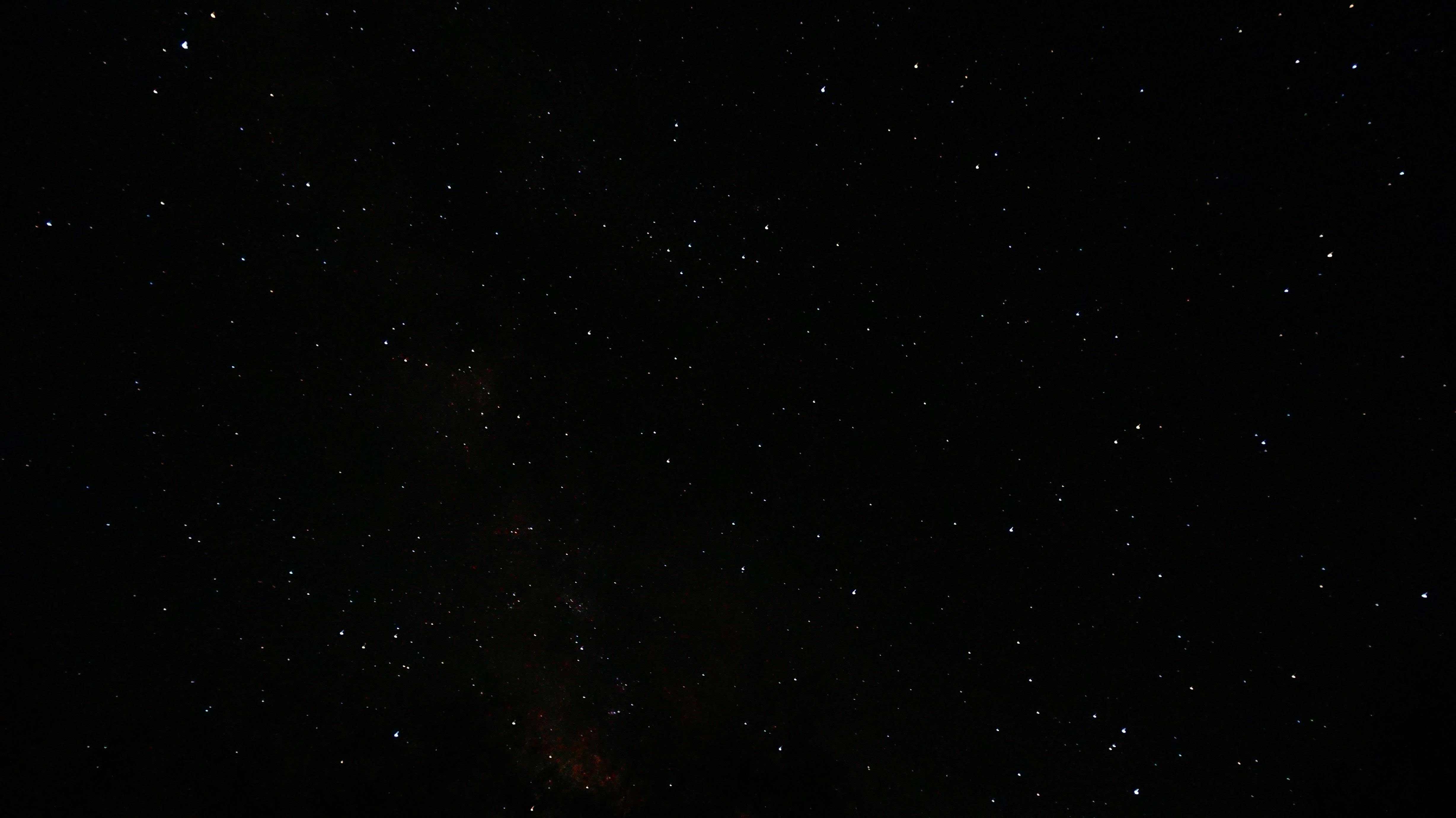 安静1的个人主页（背景预览） - 主页背景设置 - 站酷设计师安静1原创素材 - 站酷ZCOOL