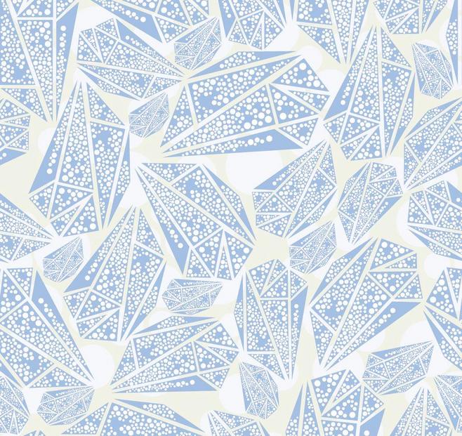 宋鱼先生的个人主页（背景预览） - 主页背景设置 - 站酷设计师宋鱼先生原创素材 - 站酷ZCOOL