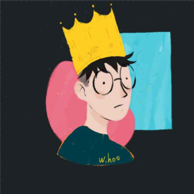 密斯特wang的个人主页（背景预览） - 主页背景设置 - 站酷设计师密斯特wang原创素材 - 站酷ZCOOL