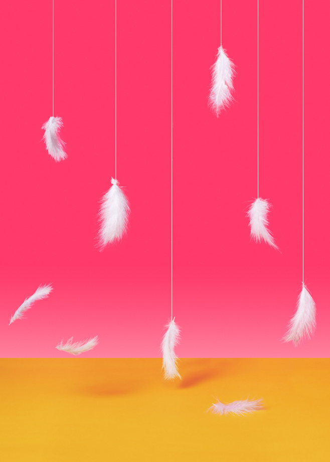 summerweiqing的个人主页（背景预览） - 主页背景设置 - 站酷设计师summerweiqing原创素材 - 站酷ZCOOL