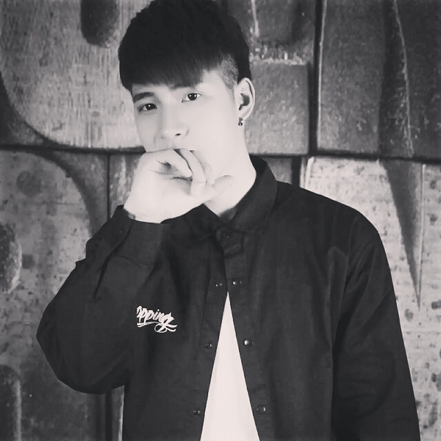 PoppingEvan的个人主页（背景预览） - 主页背景设置 - 站酷设计师PoppingEvan原创素材 - 站酷ZCOOL