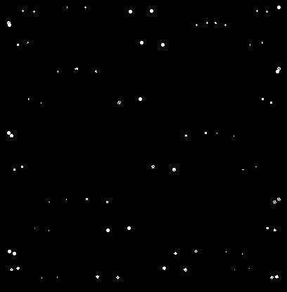 詹小哥的詹的個(gè)人主頁(yè)（背景預(yù)覽） - 主頁(yè)背景設(shè)置 - 站酷設(shè)計(jì)師詹小哥的詹原創(chuàng)素材 - 站酷ZCOOL