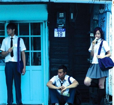 Nora1019的個人主頁（背景預覽） - 主頁背景設置 - 站酷設計師Nora1019原創(chuàng)素材 - 站酷ZCOOL