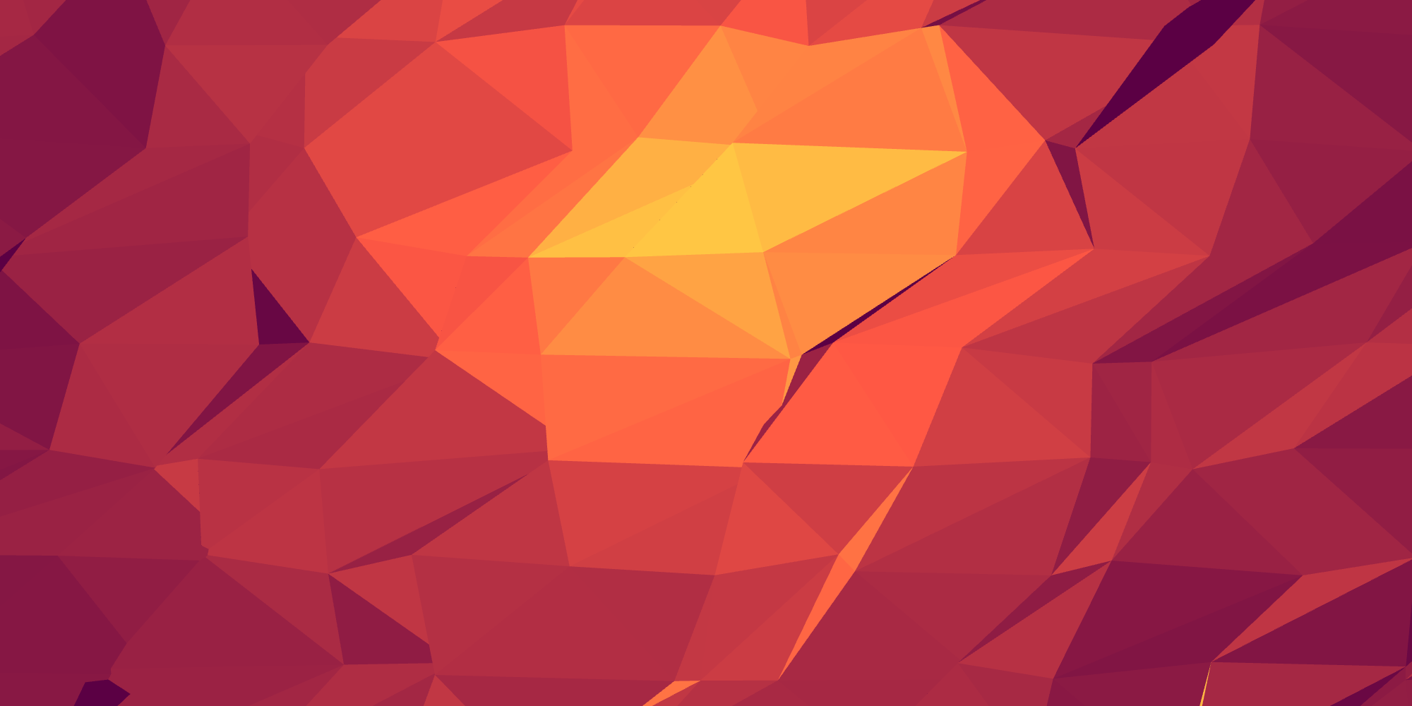 602665的个人主页（背景预览） - 主页背景设置 - 站酷设计师602665原创素材 - 站酷ZCOOL