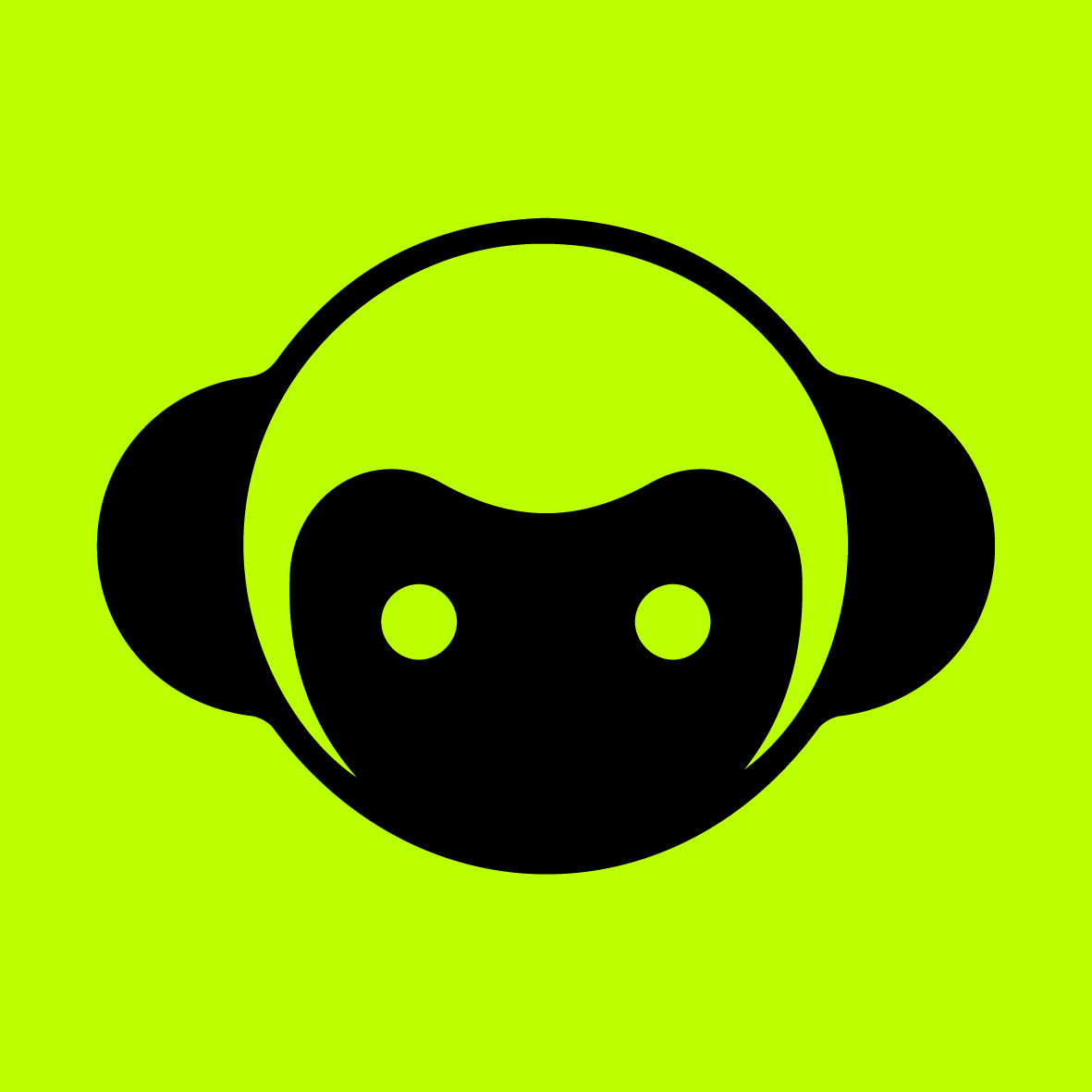 Monkey仔的个人主页（背景预览） - 主页背景设置 - 站酷设计师Monkey仔原创素材 - 站酷ZCOOL