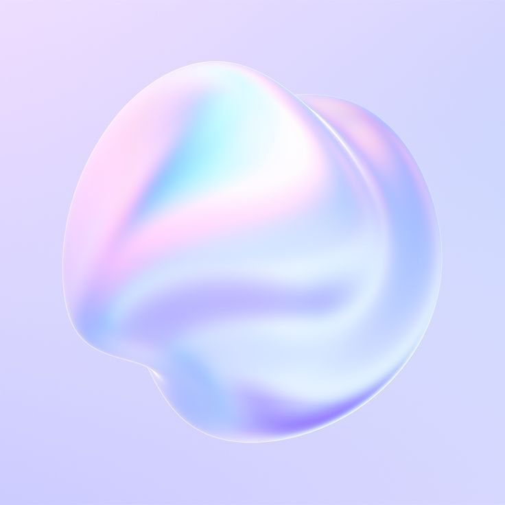 阿噗手不抖啦的個人主頁（背景預(yù)覽） - 主頁背景設(shè)置 - 站酷設(shè)計師阿噗手不抖啦原創(chuàng)素材 - 站酷ZCOOL