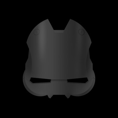 豆角的个人主页（背景预览） - 主页背景设置 - 站酷设计师豆角原创素材 - 站酷ZCOOL