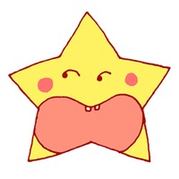 电商设计刘珊珊的个人主页（背景预览） - 主页背景设置 - 站酷设计师电商设计刘珊珊原创素材 - 站酷ZCOOL