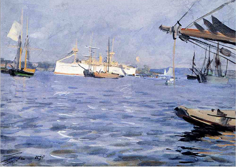 seayip的個人主頁（背景預(yù)覽） - 主頁背景設(shè)置 - 站酷設(shè)計師seayip原創(chuàng)素材 - 站酷ZCOOL