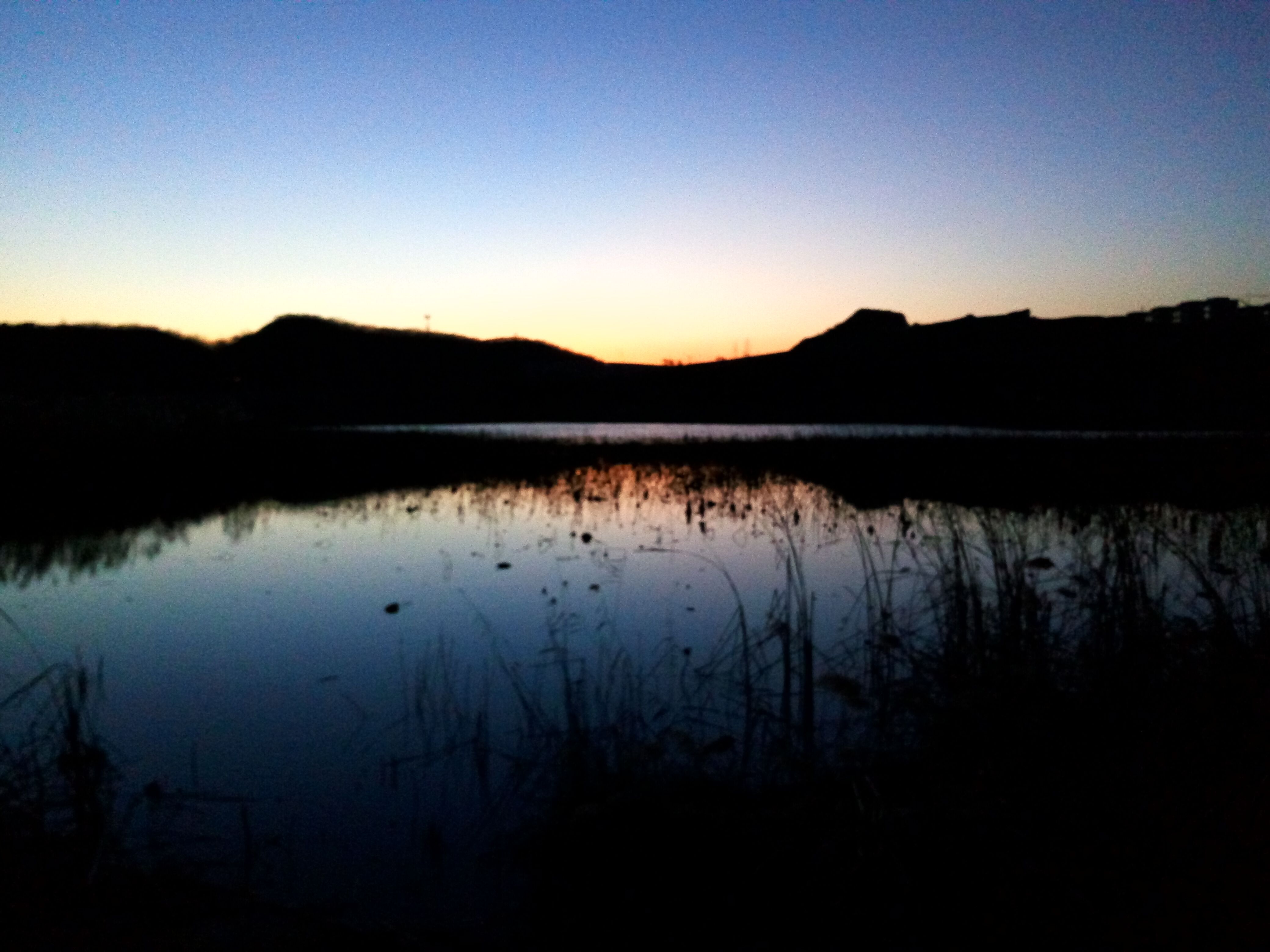 尚亚飞的个人主页（背景预览） - 主页背景设置 - 站酷设计师尚亚飞原创素材 - 站酷ZCOOL