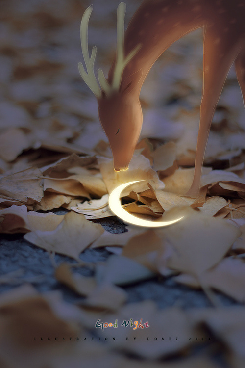 iGeng的個人主頁（背景預覽） - 主頁背景設置 - 站酷設計師iGeng原創(chuàng)素材 - 站酷ZCOOL