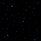 为你_撑伞的个人主页（背景预览） - 主页背景设置 - 站酷设计师为你_撑伞原创素材 - 站酷ZCOOL