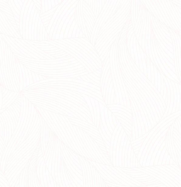 深情薔薇的個人主頁（背景預(yù)覽） - 主頁背景設(shè)置 - 站酷設(shè)計(jì)師深情薔薇原創(chuàng)素材 - 站酷ZCOOL