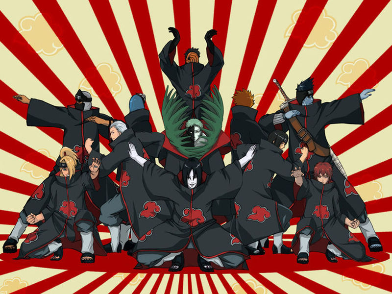 秦東源的個(gè)人主頁（背景預(yù)覽） - 主頁背景設(shè)置 - 站酷設(shè)計(jì)師秦東源原創(chuàng)素材 - 站酷ZCOOL