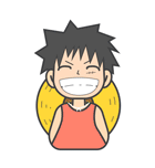 張军波的个人主页（背景预览） - 主页背景设置 - 站酷设计师張军波原创素材 - 站酷ZCOOL