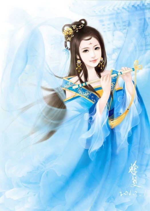 玖玥向陽(yáng)的個(gè)人主頁(yè)（背景預(yù)覽） - 主頁(yè)背景設(shè)置 - 站酷設(shè)計(jì)師玖玥向陽(yáng)原創(chuàng)素材 - 站酷ZCOOL