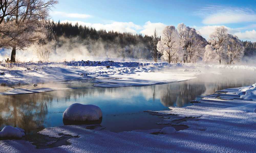 2016年的懶貓的個(gè)人主頁(yè)（背景預(yù)覽） - 主頁(yè)背景設(shè)置 - 站酷設(shè)計(jì)師2016年的懶貓?jiān)瓌?chuàng)素材 - 站酷ZCOOL
