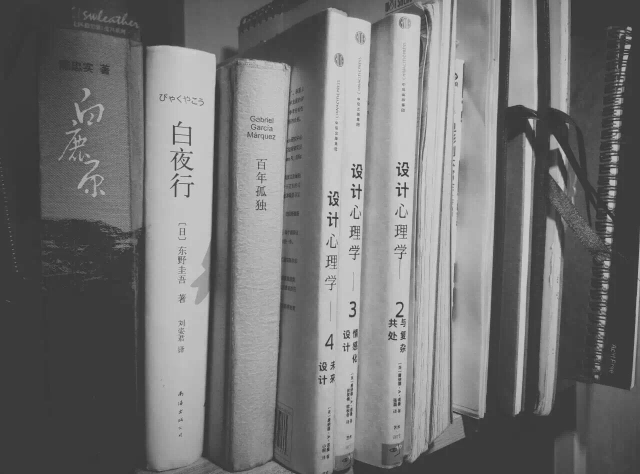 非常遥远的阿远的个人主页（背景预览） - 主页背景设置 - 站酷设计师非常遥远的阿远原创素材 - 站酷ZCOOL