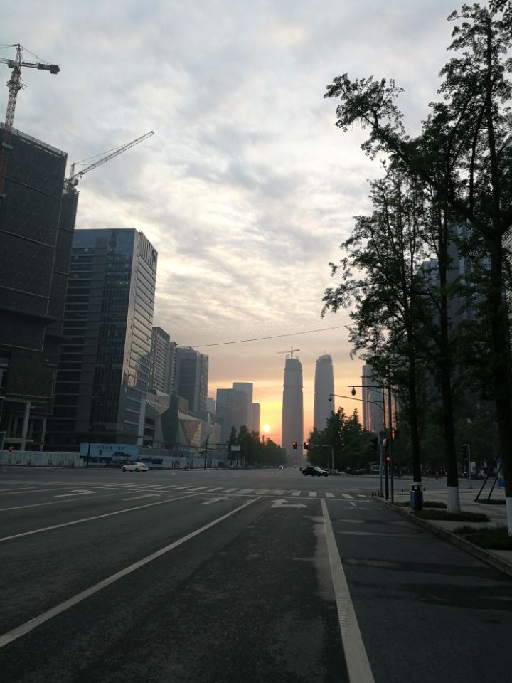 三水一共的个人主页（背景预览） - 主页背景设置 - 站酷设计师三水一共原创素材 - 站酷ZCOOL