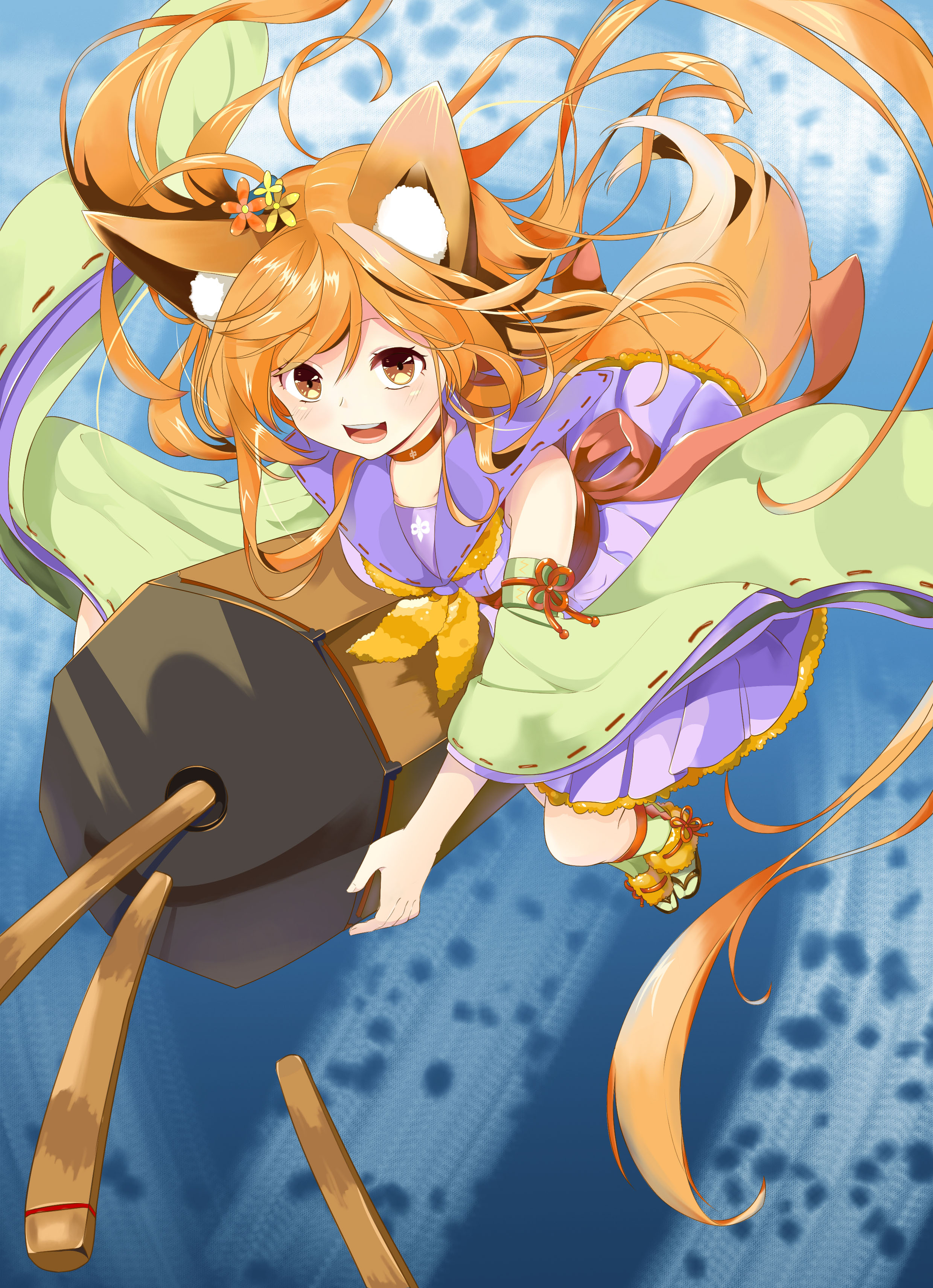 guojiang果酱的个人主页（背景预览） - 主页背景设置 - 站酷设计师guojiang果酱原创素材 - 站酷ZCOOL