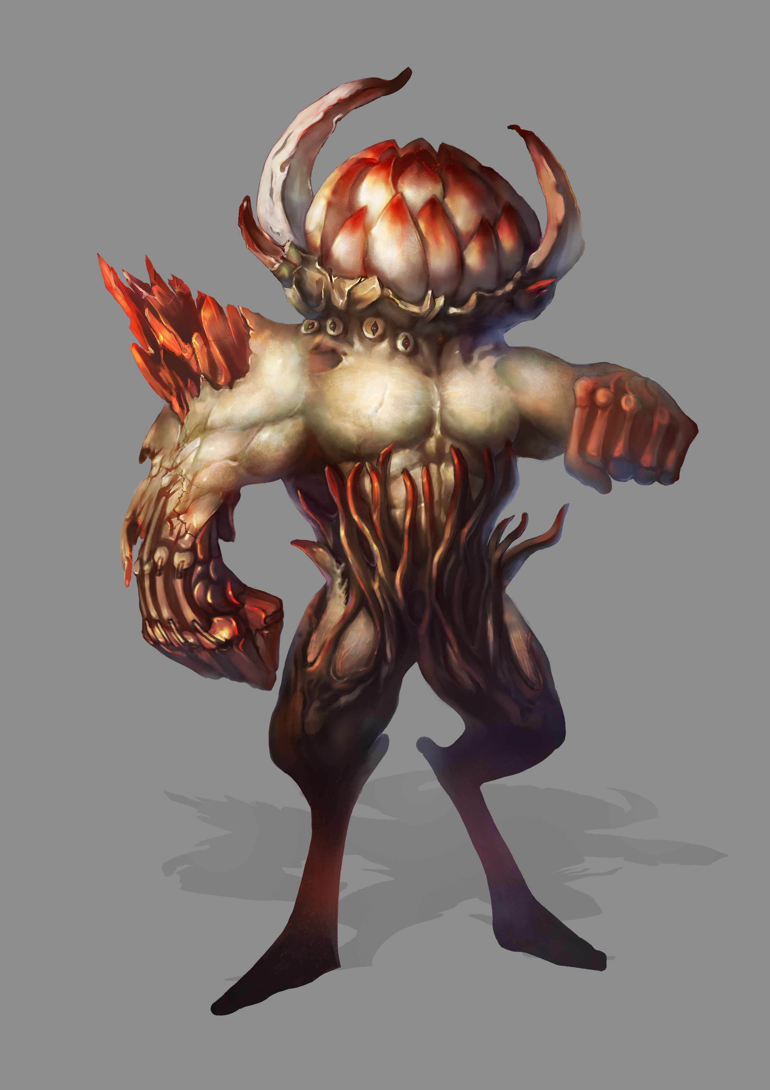 樂樂YJ的個人主頁（背景預覽） - 主頁背景設置 - 站酷設計師樂樂YJ原創(chuàng)素材 - 站酷ZCOOL