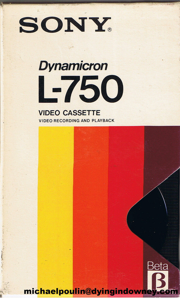 Sparkwarrgon的个人主页（背景预览） - 主页背景设置 - 站酷设计师Sparkwarrgon原创素材 - 站酷ZCOOL