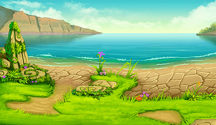 a476977540的個(gè)人主頁（背景預(yù)覽） - 主頁背景設(shè)置 - 站酷設(shè)計(jì)師a476977540原創(chuàng)素材 - 站酷ZCOOL