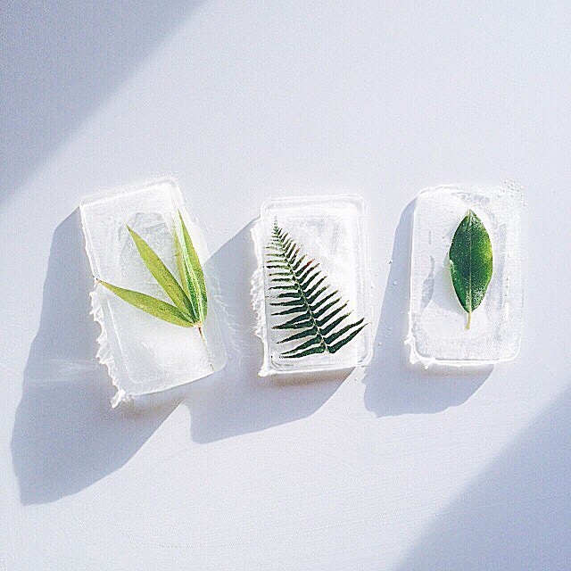 Jevolk八梨的個(gè)人主頁（背景預(yù)覽） - 主頁背景設(shè)置 - 站酷設(shè)計(jì)師Jevolk八梨原創(chuàng)素材 - 站酷ZCOOL