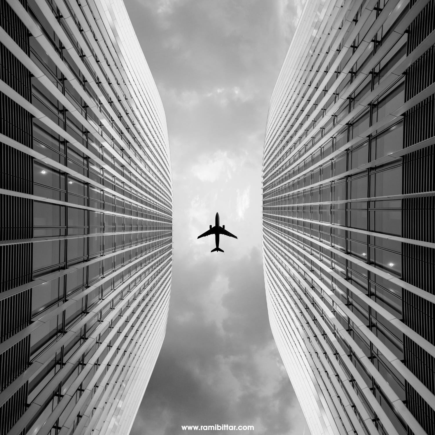 尹卓龙的个人主页（背景预览） - 主页背景设置 - 站酷设计师尹卓龙原创素材 - 站酷ZCOOL