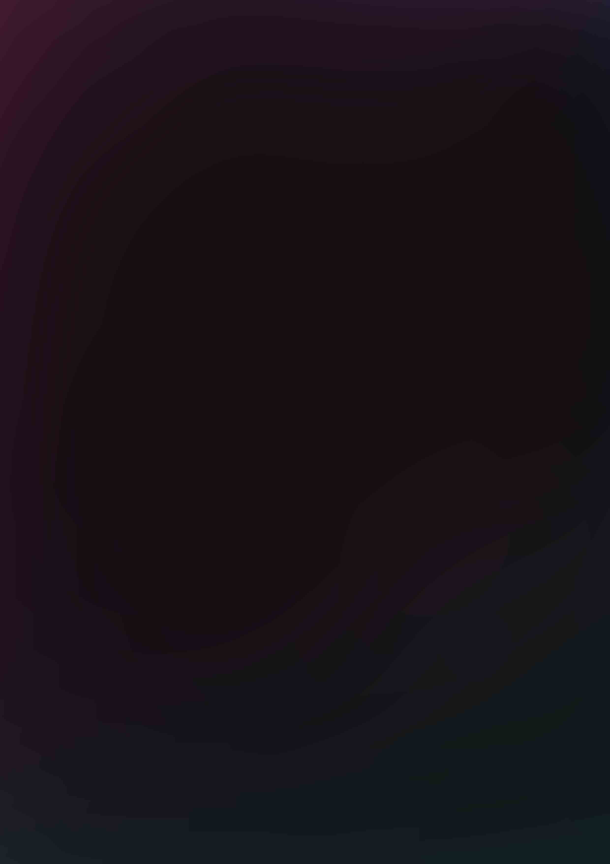 長(zhǎng)弓先先森的個(gè)人主頁(yè)（背景預(yù)覽） - 主頁(yè)背景設(shè)置 - 站酷設(shè)計(jì)師長(zhǎng)弓先先森原創(chuàng)素材 - 站酷ZCOOL