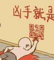 sortfk的個(gè)人主頁(yè)（背景預(yù)覽） - 主頁(yè)背景設(shè)置 - 站酷設(shè)計(jì)師sortfk原創(chuàng)素材 - 站酷ZCOOL