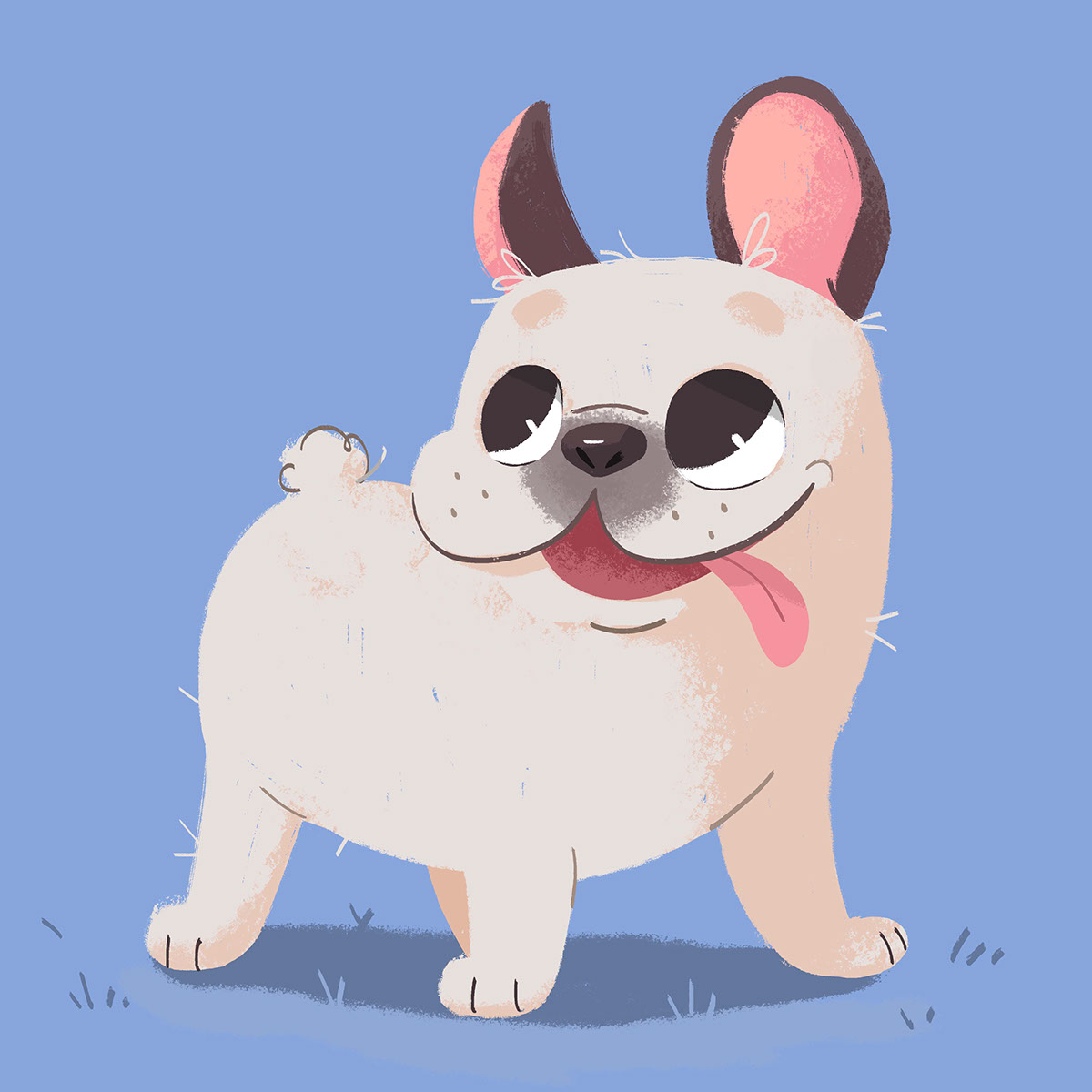 李三三的个人主页（背景预览） - 主页背景设置 - 站酷设计师李三三原创素材 - 站酷ZCOOL