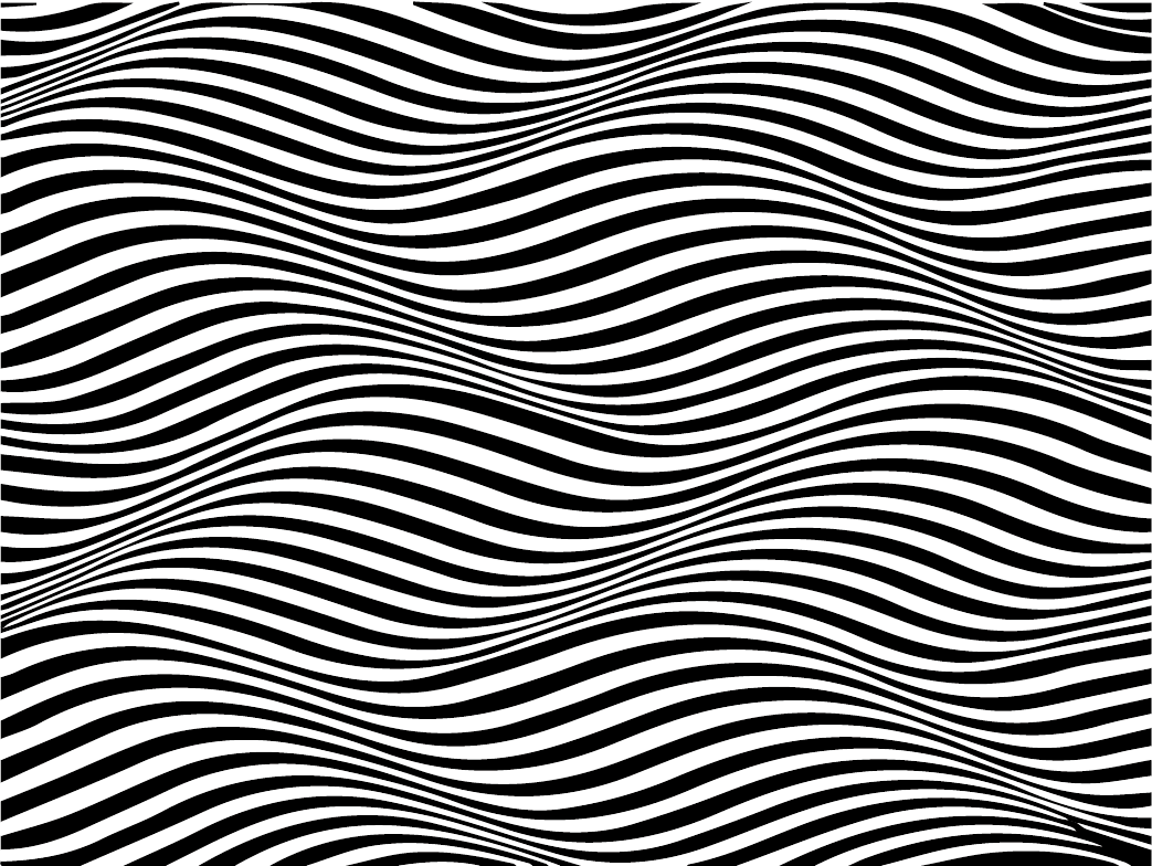 渡非的個人主頁（背景預覽） - 主頁背景設置 - 站酷設計師渡非原創(chuàng)素材 - 站酷ZCOOL