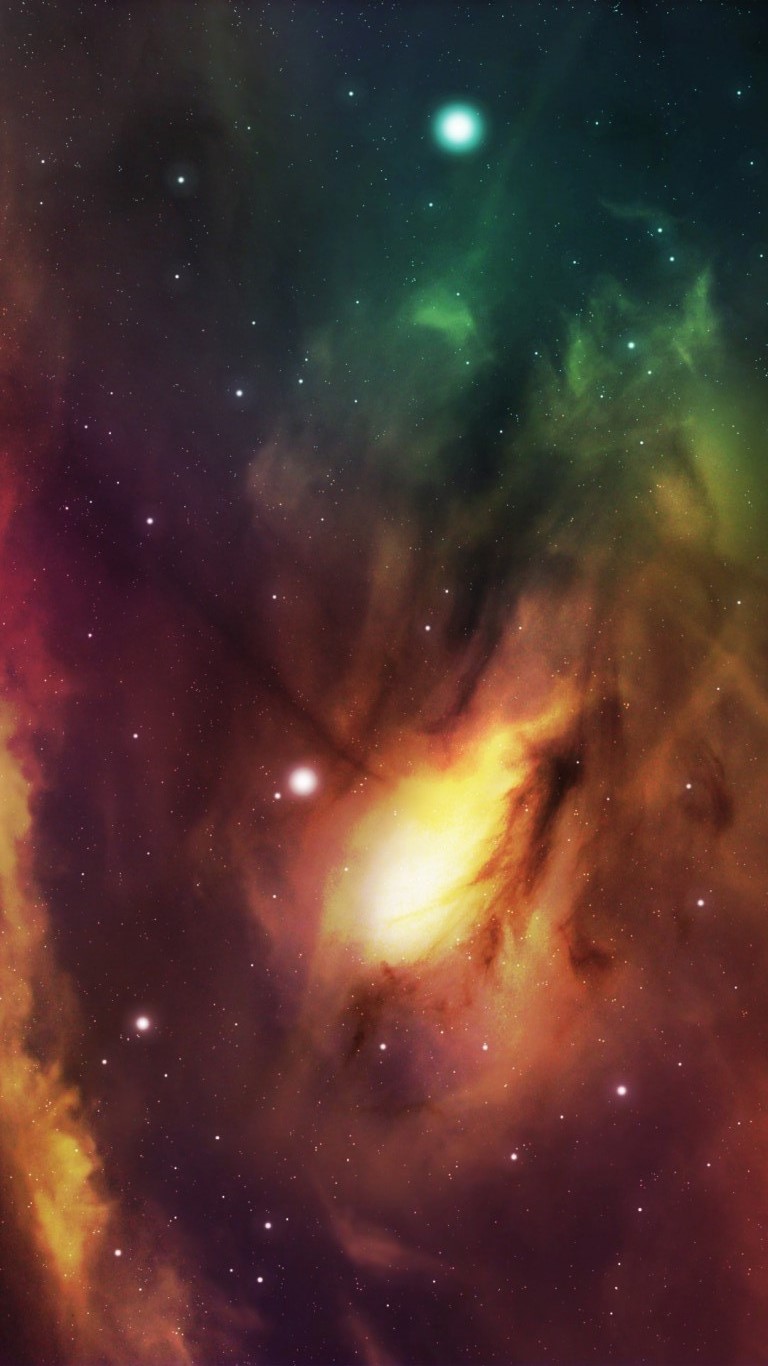 我叫顧大洋的個人主頁（背景預(yù)覽） - 主頁背景設(shè)置 - 站酷設(shè)計師我叫顧大洋原創(chuàng)素材 - 站酷ZCOOL